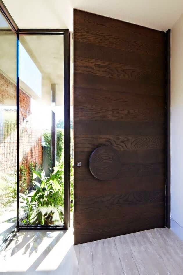 doors34